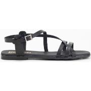 Sandalen Keslem 36249