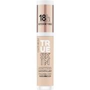 Concealer &amp; corrector Catrice True Skin High Coverage Concealer