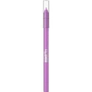 Oogpotlood Maybelline New York Crayon Gel Tattoo Liner 36 uur - 812 La...