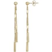 Oorbellen Phebus Boucles d'oreilles pour Elle