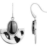 Oorbellen Phebus Boucles d'oreilles Femme