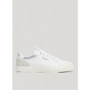 Sneakers Pepe jeans -
