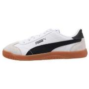 Lage Sneakers Puma Club 5v5