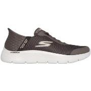 Sneakers Skechers 34552