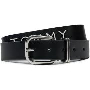 Riem Tommy Hilfiger TJW BOLD LEATHER 3.0 AW0AW16255