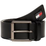 Riem Tommy Hilfiger -