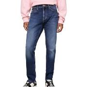 Skinny Jeans Tommy Hilfiger -