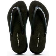 Teenslippers Tommy Hilfiger -