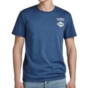 T-shirt G-Star Raw -