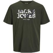 T-shirt Jack &amp; Jones -