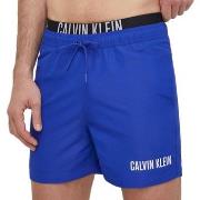 Zwembroek Calvin Klein Jeans -