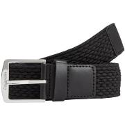 Riem Calvin Klein Jeans -