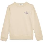 Sweater Calvin Klein Jeans -