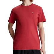 T-shirt Calvin Klein Jeans -