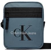 Schoudertas Calvin Klein Jeans -