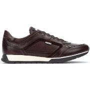 Lage Sneakers Pikolinos CAMBIL M5N 6247C1