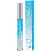 Lipgloss Essence Extreme Volume Lipgloss What The Fake! - 02 Ice Ice B...