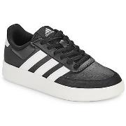 Lage Sneakers adidas BREAKNET 2.0