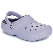 Klompen Crocs Classic Lined Clog