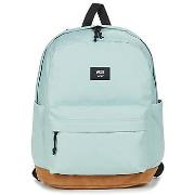 Rugzak Vans OLD SKOOL SPORT BACKPACK