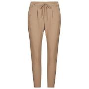 Chino Broek Only ONLPOPTRASH