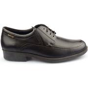 Nette Schoenen Mephisto Damon