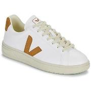 Lage Sneakers Veja URCA