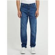 Straight Jeans Guess M3YA14 D4T9H