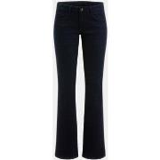 Straight Jeans Guess W3YA83 D52J2