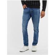 Skinny Jeans Guess M3BA27 D4Z83