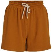 Korte Broek Vila -