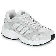 Lage Sneakers adidas CRAZYCHAOS 2000