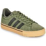 Lage Sneakers adidas DAILY 4.0