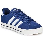 Lage Sneakers adidas DAILY 4.0