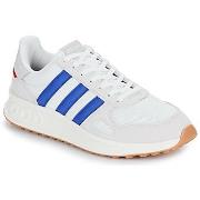 Lage Sneakers adidas RUN 84