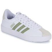 Lage Sneakers adidas VL COURT 3.0