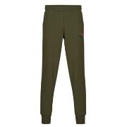 Trainingsbroek Puma ESS+ 2 COL LOGO PANTS FL CL