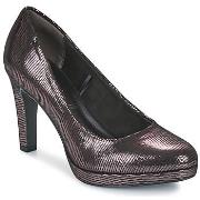 Pumps Tamaris FELICE