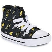 Hoge Sneakers Converse CHUCK TAYLOR ALL STAR ELECTRIC BOLT EASY-ON