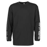 T-Shirt Lange Mouw Urban Classics TB4140