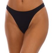 Tanga's Intimidea 310235-NERO