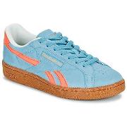 Lage Sneakers Reebok Classic CLUB C GROUNDS UK