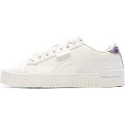 Lage Sneakers Puma -