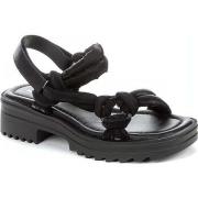 Sandalen Keddo -