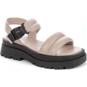 Sandalen Betsy -