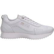 Lage Sneakers Bagatt -