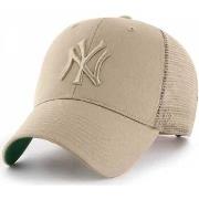 Pet '47 Brand Cap mlb new york yankees branson mvp