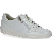 Lage Sneakers Caprice -