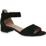 Sandalen Caprice -