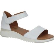 Sandalen Caprice -